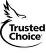 trusted-choice-industry-partner-2