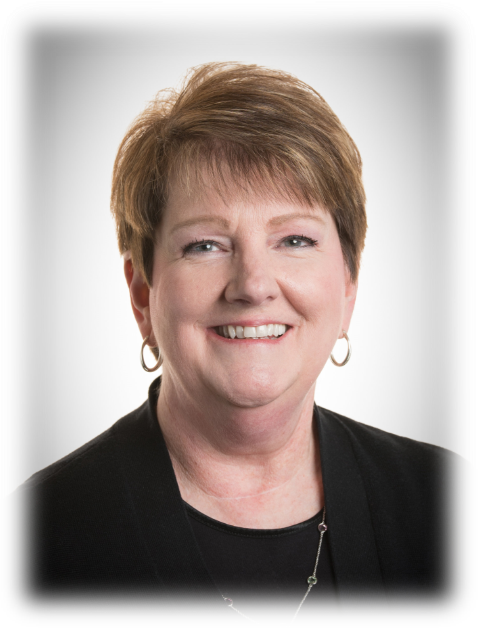 Diane Puccetti
