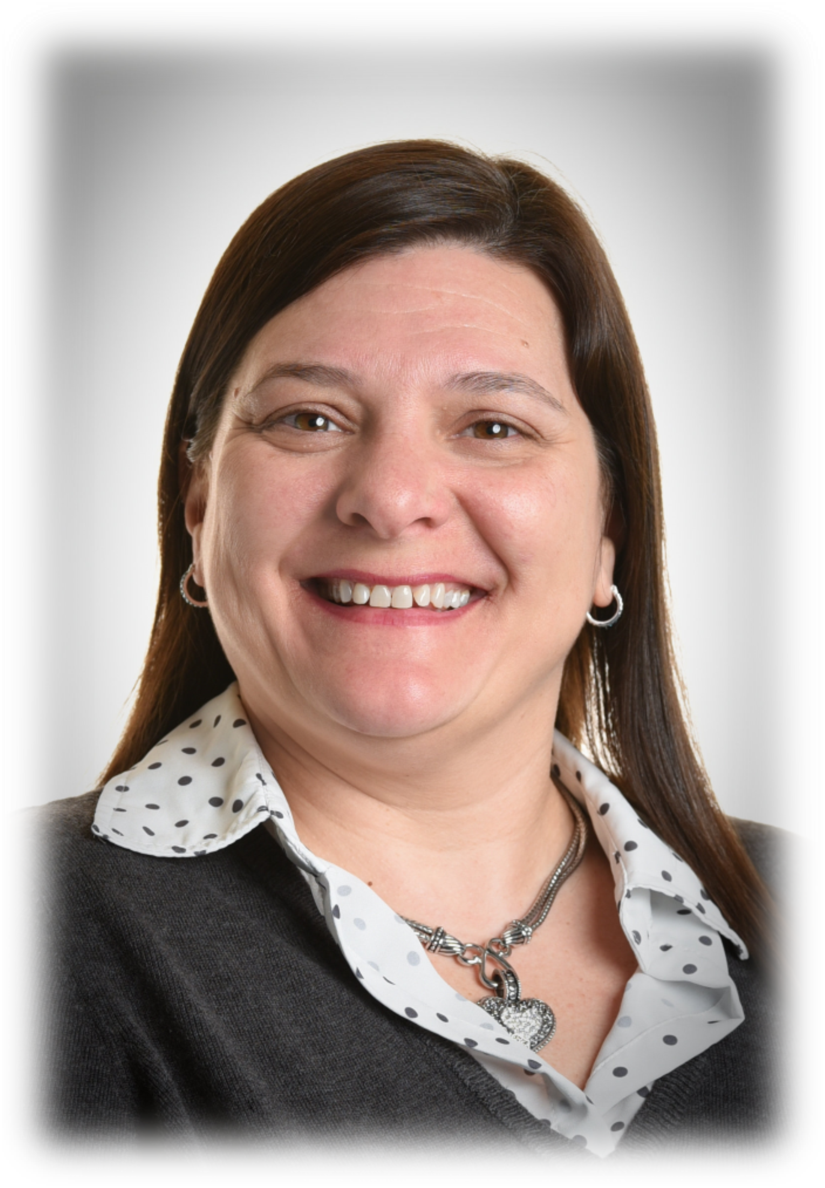 Melisa Massie