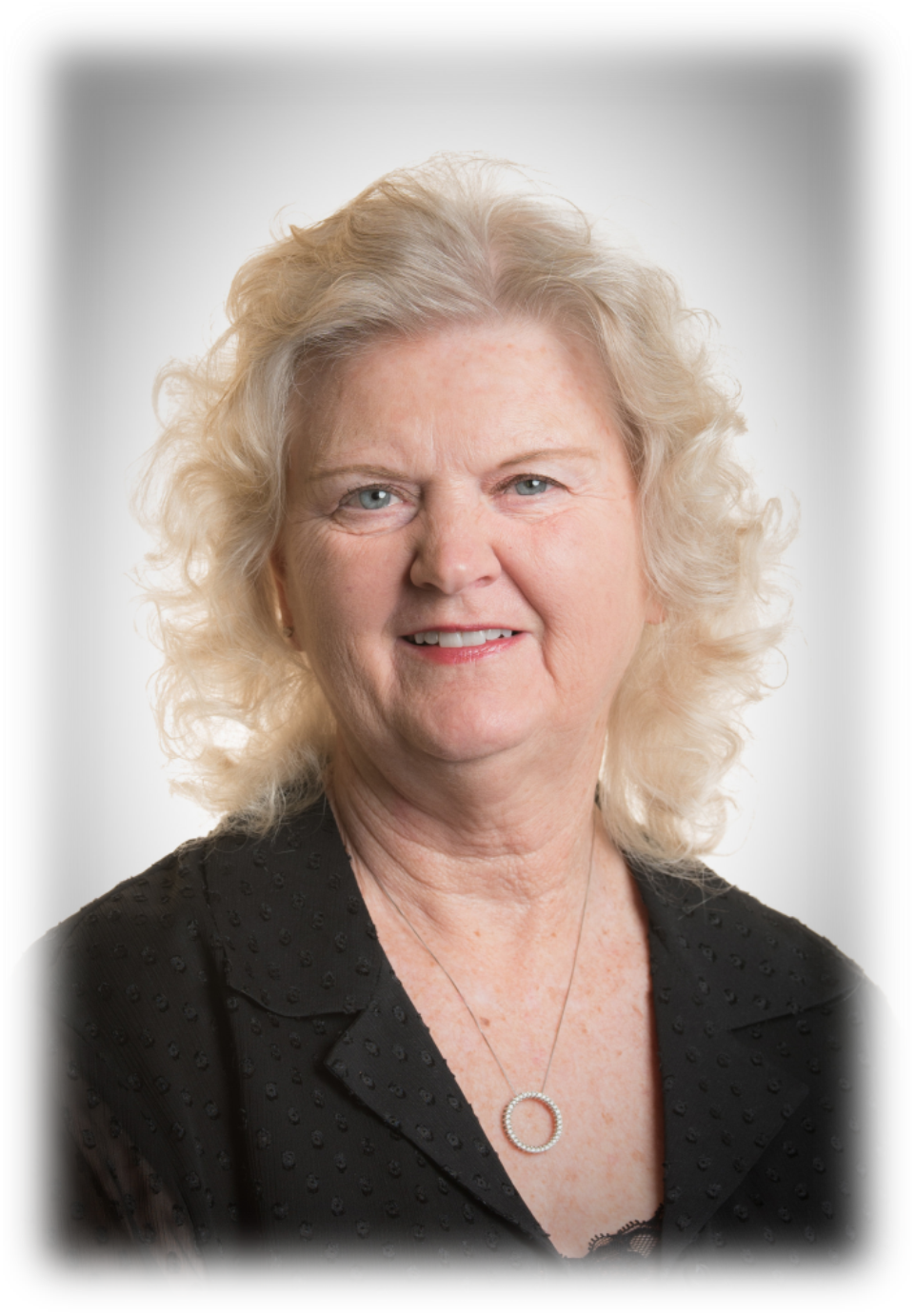 Yvonne Smith