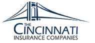 Cincinnati insurance