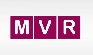 MVR (1)