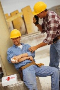 Construction%20injury