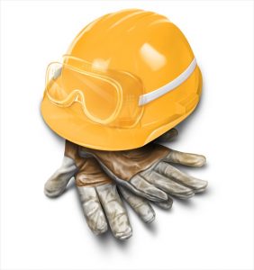 safety_Equipment