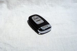 pp-dec-1