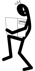 wc-dec-2