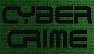cyber-0316-1