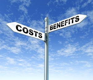 health_it_costs___benefits_database_5d