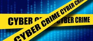 cyber-1702-2