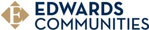 edwards communities logo