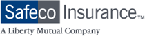 Safeco Insurance A Liberty Mutual Company