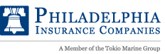 Philadelphia Insurance Companies