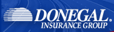 Donegal Insurance Group