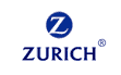 Zurich Insurance