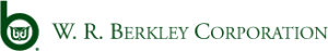 WR Berkley Corporation