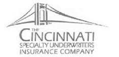 Cincinnati Specialty Underwriters Insurance Company