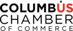 Columbus Chamber