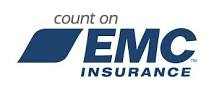 EMC Insurance