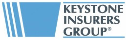 Keystone Insurers Group Logo