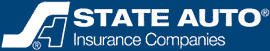 State Auto Insurance Companies