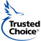 Trusted Choice