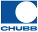 Chubb-logo