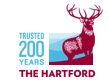 The Hartford Logo