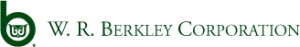 WR-Berkley-Corporation-logo