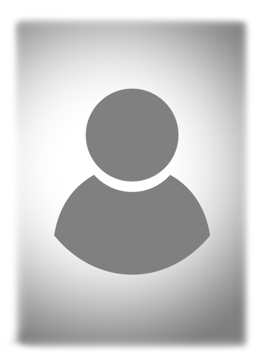 blank-icon-hold-1