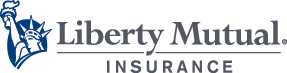 liberty-mutual-insurance-logo-287x73