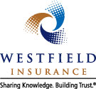 westfield-logo