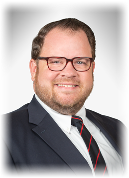 Jeff Nygren