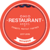 Ohio Restaurant Association