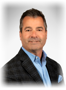 Gregg Hamrick