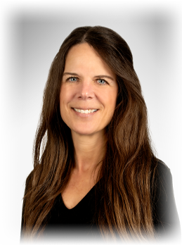 Joanne Eyerly